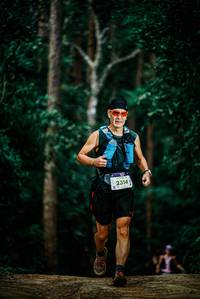 BIB: 
                            <button type="button" onclick="openModal(25928541)" class="btn btn-primary btn-sm float-right btn-popup" data-toggle="modal" data-target=".modal-high-quality">
                        <i class="fas fa-shopping-cart"></i> Add to Cart
                    </button>
                                            <button type="button" onclick="isThisMe(25928541, true)" class="btn btn-success btn-sm float-right btn-popup btn-isme hidden" data-toggle="tooltip" data-placement="bottom" title="นี่คือรูปของคุณใช่ไหม คลิกที่นี่เพื่อเอาเข้าอัลบั้ม">
                        <i class="fas fa-plus"></i> Add to album
                    </button>
                    <button type="button" onclick="isThisMe(25928541, false)" class="btn btn-warning btn-sm float-right btn-popup btn-isnotme hidden">
                        <i class="fas fa-ban"></i> Remove from album
                    </button>