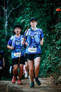 BIB: 
                            <button type="button" onclick="openModal(25943904)" class="btn btn-primary btn-sm float-right btn-popup" data-toggle="modal" data-target=".modal-high-quality">
                        <i class="fas fa-shopping-cart"></i> Add to Cart
                    </button>
                                            <button type="button" onclick="isThisMe(25943904, true)" class="btn btn-success btn-sm float-right btn-popup btn-isme hidden" data-toggle="tooltip" data-placement="bottom" title="นี่คือรูปของคุณใช่ไหม คลิกที่นี่เพื่อเอาเข้าอัลบั้ม">
                        <i class="fas fa-plus"></i> Add to album
                    </button>
                    <button type="button" onclick="isThisMe(25943904, false)" class="btn btn-warning btn-sm float-right btn-popup btn-isnotme hidden">
                        <i class="fas fa-ban"></i> Remove from album
                    </button>