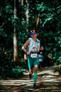 BIB: 
                            <button type="button" onclick="openModal(25942960)" class="btn btn-primary btn-sm float-right btn-popup" data-toggle="modal" data-target=".modal-high-quality">
                        <i class="fas fa-shopping-cart"></i> Add to Cart
                    </button>
                                            <button type="button" onclick="isThisMe(25942960, true)" class="btn btn-success btn-sm float-right btn-popup btn-isme hidden" data-toggle="tooltip" data-placement="bottom" title="นี่คือรูปของคุณใช่ไหม คลิกที่นี่เพื่อเอาเข้าอัลบั้ม">
                        <i class="fas fa-plus"></i> Add to album
                    </button>
                    <button type="button" onclick="isThisMe(25942960, false)" class="btn btn-warning btn-sm float-right btn-popup btn-isnotme hidden">
                        <i class="fas fa-ban"></i> Remove from album
                    </button>