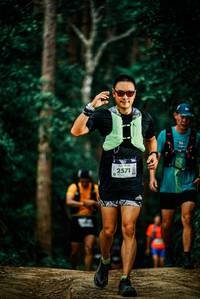 BIB: 
                            <button type="button" onclick="openModal(25933965)" class="btn btn-primary btn-sm float-right btn-popup" data-toggle="modal" data-target=".modal-high-quality">
                        <i class="fas fa-shopping-cart"></i> Add to Cart
                    </button>
                                            <button type="button" onclick="isThisMe(25933965, true)" class="btn btn-success btn-sm float-right btn-popup btn-isme hidden" data-toggle="tooltip" data-placement="bottom" title="นี่คือรูปของคุณใช่ไหม คลิกที่นี่เพื่อเอาเข้าอัลบั้ม">
                        <i class="fas fa-plus"></i> Add to album
                    </button>
                    <button type="button" onclick="isThisMe(25933965, false)" class="btn btn-warning btn-sm float-right btn-popup btn-isnotme hidden">
                        <i class="fas fa-ban"></i> Remove from album
                    </button>