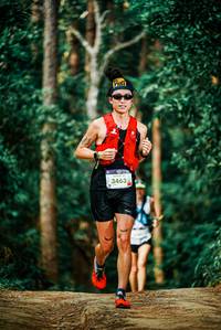 BIB: 
                            <button type="button" onclick="openModal(25931632)" class="btn btn-primary btn-sm float-right btn-popup" data-toggle="modal" data-target=".modal-high-quality">
                        <i class="fas fa-shopping-cart"></i> Add to Cart
                    </button>
                                            <button type="button" onclick="isThisMe(25931632, true)" class="btn btn-success btn-sm float-right btn-popup btn-isme hidden" data-toggle="tooltip" data-placement="bottom" title="นี่คือรูปของคุณใช่ไหม คลิกที่นี่เพื่อเอาเข้าอัลบั้ม">
                        <i class="fas fa-plus"></i> Add to album
                    </button>
                    <button type="button" onclick="isThisMe(25931632, false)" class="btn btn-warning btn-sm float-right btn-popup btn-isnotme hidden">
                        <i class="fas fa-ban"></i> Remove from album
                    </button>