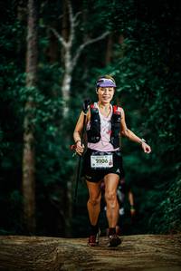 BIB: 
                            <button type="button" onclick="openModal(25928584)" class="btn btn-primary btn-sm float-right btn-popup" data-toggle="modal" data-target=".modal-high-quality">
                        <i class="fas fa-shopping-cart"></i> Add to Cart
                    </button>
                                            <button type="button" onclick="isThisMe(25928584, true)" class="btn btn-success btn-sm float-right btn-popup btn-isme hidden" data-toggle="tooltip" data-placement="bottom" title="นี่คือรูปของคุณใช่ไหม คลิกที่นี่เพื่อเอาเข้าอัลบั้ม">
                        <i class="fas fa-plus"></i> Add to album
                    </button>
                    <button type="button" onclick="isThisMe(25928584, false)" class="btn btn-warning btn-sm float-right btn-popup btn-isnotme hidden">
                        <i class="fas fa-ban"></i> Remove from album
                    </button>