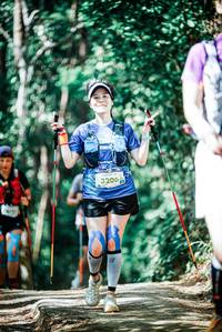 BIB: 
                            <button type="button" onclick="openModal(25945209)" class="btn btn-primary btn-sm float-right btn-popup" data-toggle="modal" data-target=".modal-high-quality">
                        <i class="fas fa-shopping-cart"></i> Add to Cart
                    </button>
                                            <button type="button" onclick="isThisMe(25945209, true)" class="btn btn-success btn-sm float-right btn-popup btn-isme hidden" data-toggle="tooltip" data-placement="bottom" title="นี่คือรูปของคุณใช่ไหม คลิกที่นี่เพื่อเอาเข้าอัลบั้ม">
                        <i class="fas fa-plus"></i> Add to album
                    </button>
                    <button type="button" onclick="isThisMe(25945209, false)" class="btn btn-warning btn-sm float-right btn-popup btn-isnotme hidden">
                        <i class="fas fa-ban"></i> Remove from album
                    </button>