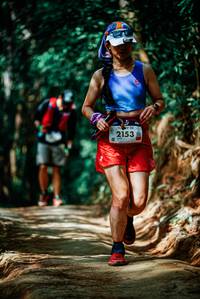 BIB: 
                            <button type="button" onclick="openModal(25942099)" class="btn btn-primary btn-sm float-right btn-popup" data-toggle="modal" data-target=".modal-high-quality">
                        <i class="fas fa-shopping-cart"></i> Add to Cart
                    </button>
                                            <button type="button" onclick="isThisMe(25942099, true)" class="btn btn-success btn-sm float-right btn-popup btn-isme hidden" data-toggle="tooltip" data-placement="bottom" title="นี่คือรูปของคุณใช่ไหม คลิกที่นี่เพื่อเอาเข้าอัลบั้ม">
                        <i class="fas fa-plus"></i> Add to album
                    </button>
                    <button type="button" onclick="isThisMe(25942099, false)" class="btn btn-warning btn-sm float-right btn-popup btn-isnotme hidden">
                        <i class="fas fa-ban"></i> Remove from album
                    </button>