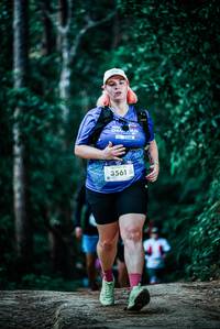 BIB: 
                            <button type="button" onclick="openModal(25940405)" class="btn btn-primary btn-sm float-right btn-popup" data-toggle="modal" data-target=".modal-high-quality">
                        <i class="fas fa-shopping-cart"></i> Add to Cart
                    </button>
                                            <button type="button" onclick="isThisMe(25940405, true)" class="btn btn-success btn-sm float-right btn-popup btn-isme hidden" data-toggle="tooltip" data-placement="bottom" title="นี่คือรูปของคุณใช่ไหม คลิกที่นี่เพื่อเอาเข้าอัลบั้ม">
                        <i class="fas fa-plus"></i> Add to album
                    </button>
                    <button type="button" onclick="isThisMe(25940405, false)" class="btn btn-warning btn-sm float-right btn-popup btn-isnotme hidden">
                        <i class="fas fa-ban"></i> Remove from album
                    </button>