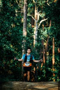 BIB: 
                            <button type="button" onclick="openModal(25924334)" class="btn btn-primary btn-sm float-right btn-popup" data-toggle="modal" data-target=".modal-high-quality">
                        <i class="fas fa-shopping-cart"></i> Add to Cart
                    </button>
                                            <button type="button" onclick="isThisMe(25924334, true)" class="btn btn-success btn-sm float-right btn-popup btn-isme hidden" data-toggle="tooltip" data-placement="bottom" title="นี่คือรูปของคุณใช่ไหม คลิกที่นี่เพื่อเอาเข้าอัลบั้ม">
                        <i class="fas fa-plus"></i> Add to album
                    </button>
                    <button type="button" onclick="isThisMe(25924334, false)" class="btn btn-warning btn-sm float-right btn-popup btn-isnotme hidden">
                        <i class="fas fa-ban"></i> Remove from album
                    </button>