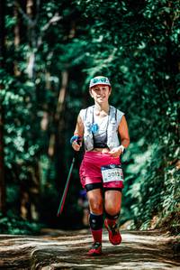 BIB: 
                            <button type="button" onclick="openModal(25943767)" class="btn btn-primary btn-sm float-right btn-popup" data-toggle="modal" data-target=".modal-high-quality">
                        <i class="fas fa-shopping-cart"></i> Add to Cart
                    </button>
                                            <button type="button" onclick="isThisMe(25943767, true)" class="btn btn-success btn-sm float-right btn-popup btn-isme hidden" data-toggle="tooltip" data-placement="bottom" title="นี่คือรูปของคุณใช่ไหม คลิกที่นี่เพื่อเอาเข้าอัลบั้ม">
                        <i class="fas fa-plus"></i> Add to album
                    </button>
                    <button type="button" onclick="isThisMe(25943767, false)" class="btn btn-warning btn-sm float-right btn-popup btn-isnotme hidden">
                        <i class="fas fa-ban"></i> Remove from album
                    </button>