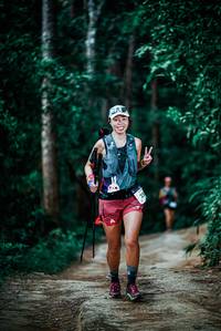 BIB: 
                            <button type="button" onclick="openModal(25943074)" class="btn btn-primary btn-sm float-right btn-popup" data-toggle="modal" data-target=".modal-high-quality">
                        <i class="fas fa-shopping-cart"></i> Add to Cart
                    </button>
                                            <button type="button" onclick="isThisMe(25943074, true)" class="btn btn-success btn-sm float-right btn-popup btn-isme hidden" data-toggle="tooltip" data-placement="bottom" title="นี่คือรูปของคุณใช่ไหม คลิกที่นี่เพื่อเอาเข้าอัลบั้ม">
                        <i class="fas fa-plus"></i> Add to album
                    </button>
                    <button type="button" onclick="isThisMe(25943074, false)" class="btn btn-warning btn-sm float-right btn-popup btn-isnotme hidden">
                        <i class="fas fa-ban"></i> Remove from album
                    </button>