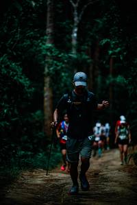 BIB: 
                            <button type="button" onclick="openModal(25924716)" class="btn btn-primary btn-sm float-right btn-popup" data-toggle="modal" data-target=".modal-high-quality">
                        <i class="fas fa-shopping-cart"></i> Add to Cart
                    </button>
                                            <button type="button" onclick="isThisMe(25924716, true)" class="btn btn-success btn-sm float-right btn-popup btn-isme hidden" data-toggle="tooltip" data-placement="bottom" title="นี่คือรูปของคุณใช่ไหม คลิกที่นี่เพื่อเอาเข้าอัลบั้ม">
                        <i class="fas fa-plus"></i> Add to album
                    </button>
                    <button type="button" onclick="isThisMe(25924716, false)" class="btn btn-warning btn-sm float-right btn-popup btn-isnotme hidden">
                        <i class="fas fa-ban"></i> Remove from album
                    </button>