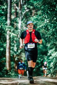 BIB: 
                            <button type="button" onclick="openModal(25944016)" class="btn btn-primary btn-sm float-right btn-popup" data-toggle="modal" data-target=".modal-high-quality">
                        <i class="fas fa-shopping-cart"></i> Add to Cart
                    </button>
                                            <button type="button" onclick="isThisMe(25944016, true)" class="btn btn-success btn-sm float-right btn-popup btn-isme hidden" data-toggle="tooltip" data-placement="bottom" title="นี่คือรูปของคุณใช่ไหม คลิกที่นี่เพื่อเอาเข้าอัลบั้ม">
                        <i class="fas fa-plus"></i> Add to album
                    </button>
                    <button type="button" onclick="isThisMe(25944016, false)" class="btn btn-warning btn-sm float-right btn-popup btn-isnotme hidden">
                        <i class="fas fa-ban"></i> Remove from album
                    </button>