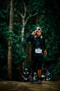 BIB: 
                            <button type="button" onclick="openModal(25930558)" class="btn btn-primary btn-sm float-right btn-popup" data-toggle="modal" data-target=".modal-high-quality">
                        <i class="fas fa-shopping-cart"></i> Add to Cart
                    </button>
                                            <button type="button" onclick="isThisMe(25930558, true)" class="btn btn-success btn-sm float-right btn-popup btn-isme hidden" data-toggle="tooltip" data-placement="bottom" title="นี่คือรูปของคุณใช่ไหม คลิกที่นี่เพื่อเอาเข้าอัลบั้ม">
                        <i class="fas fa-plus"></i> Add to album
                    </button>
                    <button type="button" onclick="isThisMe(25930558, false)" class="btn btn-warning btn-sm float-right btn-popup btn-isnotme hidden">
                        <i class="fas fa-ban"></i> Remove from album
                    </button>