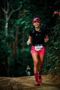 BIB: 
                            <button type="button" onclick="openModal(25933224)" class="btn btn-primary btn-sm float-right btn-popup" data-toggle="modal" data-target=".modal-high-quality">
                        <i class="fas fa-shopping-cart"></i> Add to Cart
                    </button>
                                            <button type="button" onclick="isThisMe(25933224, true)" class="btn btn-success btn-sm float-right btn-popup btn-isme hidden" data-toggle="tooltip" data-placement="bottom" title="นี่คือรูปของคุณใช่ไหม คลิกที่นี่เพื่อเอาเข้าอัลบั้ม">
                        <i class="fas fa-plus"></i> Add to album
                    </button>
                    <button type="button" onclick="isThisMe(25933224, false)" class="btn btn-warning btn-sm float-right btn-popup btn-isnotme hidden">
                        <i class="fas fa-ban"></i> Remove from album
                    </button>