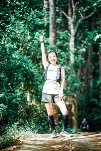 BIB: 
                            <button type="button" onclick="openModal(25924307)" class="btn btn-primary btn-sm float-right btn-popup" data-toggle="modal" data-target=".modal-high-quality">
                        <i class="fas fa-shopping-cart"></i> Add to Cart
                    </button>
                                            <button type="button" onclick="isThisMe(25924307, true)" class="btn btn-success btn-sm float-right btn-popup btn-isme hidden" data-toggle="tooltip" data-placement="bottom" title="นี่คือรูปของคุณใช่ไหม คลิกที่นี่เพื่อเอาเข้าอัลบั้ม">
                        <i class="fas fa-plus"></i> Add to album
                    </button>
                    <button type="button" onclick="isThisMe(25924307, false)" class="btn btn-warning btn-sm float-right btn-popup btn-isnotme hidden">
                        <i class="fas fa-ban"></i> Remove from album
                    </button>