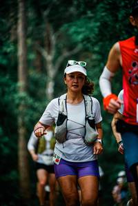 BIB: 
                            <button type="button" onclick="openModal(25935247)" class="btn btn-primary btn-sm float-right btn-popup" data-toggle="modal" data-target=".modal-high-quality">
                        <i class="fas fa-shopping-cart"></i> Add to Cart
                    </button>
                                            <button type="button" onclick="isThisMe(25935247, true)" class="btn btn-success btn-sm float-right btn-popup btn-isme hidden" data-toggle="tooltip" data-placement="bottom" title="นี่คือรูปของคุณใช่ไหม คลิกที่นี่เพื่อเอาเข้าอัลบั้ม">
                        <i class="fas fa-plus"></i> Add to album
                    </button>
                    <button type="button" onclick="isThisMe(25935247, false)" class="btn btn-warning btn-sm float-right btn-popup btn-isnotme hidden">
                        <i class="fas fa-ban"></i> Remove from album
                    </button>