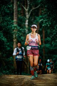 BIB: 
                            <button type="button" onclick="openModal(25934225)" class="btn btn-primary btn-sm float-right btn-popup" data-toggle="modal" data-target=".modal-high-quality">
                        <i class="fas fa-shopping-cart"></i> Add to Cart
                    </button>
                                            <button type="button" onclick="isThisMe(25934225, true)" class="btn btn-success btn-sm float-right btn-popup btn-isme hidden" data-toggle="tooltip" data-placement="bottom" title="นี่คือรูปของคุณใช่ไหม คลิกที่นี่เพื่อเอาเข้าอัลบั้ม">
                        <i class="fas fa-plus"></i> Add to album
                    </button>
                    <button type="button" onclick="isThisMe(25934225, false)" class="btn btn-warning btn-sm float-right btn-popup btn-isnotme hidden">
                        <i class="fas fa-ban"></i> Remove from album
                    </button>