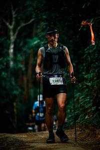 BIB: 
                            <button type="button" onclick="openModal(25930619)" class="btn btn-primary btn-sm float-right btn-popup" data-toggle="modal" data-target=".modal-high-quality">
                        <i class="fas fa-shopping-cart"></i> Add to Cart
                    </button>
                                            <button type="button" onclick="isThisMe(25930619, true)" class="btn btn-success btn-sm float-right btn-popup btn-isme hidden" data-toggle="tooltip" data-placement="bottom" title="นี่คือรูปของคุณใช่ไหม คลิกที่นี่เพื่อเอาเข้าอัลบั้ม">
                        <i class="fas fa-plus"></i> Add to album
                    </button>
                    <button type="button" onclick="isThisMe(25930619, false)" class="btn btn-warning btn-sm float-right btn-popup btn-isnotme hidden">
                        <i class="fas fa-ban"></i> Remove from album
                    </button>