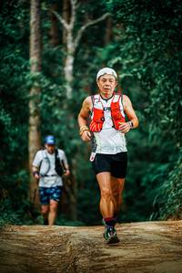 BIB: 
                            <button type="button" onclick="openModal(25928736)" class="btn btn-primary btn-sm float-right btn-popup" data-toggle="modal" data-target=".modal-high-quality">
                        <i class="fas fa-shopping-cart"></i> Add to Cart
                    </button>
                                            <button type="button" onclick="isThisMe(25928736, true)" class="btn btn-success btn-sm float-right btn-popup btn-isme hidden" data-toggle="tooltip" data-placement="bottom" title="นี่คือรูปของคุณใช่ไหม คลิกที่นี่เพื่อเอาเข้าอัลบั้ม">
                        <i class="fas fa-plus"></i> Add to album
                    </button>
                    <button type="button" onclick="isThisMe(25928736, false)" class="btn btn-warning btn-sm float-right btn-popup btn-isnotme hidden">
                        <i class="fas fa-ban"></i> Remove from album
                    </button>