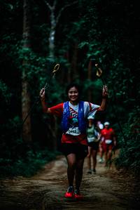 BIB: 
                            <button type="button" onclick="openModal(25924729)" class="btn btn-primary btn-sm float-right btn-popup" data-toggle="modal" data-target=".modal-high-quality">
                        <i class="fas fa-shopping-cart"></i> Add to Cart
                    </button>
                                            <button type="button" onclick="isThisMe(25924729, true)" class="btn btn-success btn-sm float-right btn-popup btn-isme hidden" data-toggle="tooltip" data-placement="bottom" title="นี่คือรูปของคุณใช่ไหม คลิกที่นี่เพื่อเอาเข้าอัลบั้ม">
                        <i class="fas fa-plus"></i> Add to album
                    </button>
                    <button type="button" onclick="isThisMe(25924729, false)" class="btn btn-warning btn-sm float-right btn-popup btn-isnotme hidden">
                        <i class="fas fa-ban"></i> Remove from album
                    </button>