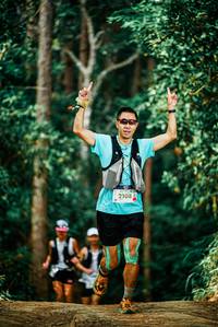 BIB: 
                            <button type="button" onclick="openModal(25934939)" class="btn btn-primary btn-sm float-right btn-popup" data-toggle="modal" data-target=".modal-high-quality">
                        <i class="fas fa-shopping-cart"></i> Add to Cart
                    </button>
                                            <button type="button" onclick="isThisMe(25934939, true)" class="btn btn-success btn-sm float-right btn-popup btn-isme hidden" data-toggle="tooltip" data-placement="bottom" title="นี่คือรูปของคุณใช่ไหม คลิกที่นี่เพื่อเอาเข้าอัลบั้ม">
                        <i class="fas fa-plus"></i> Add to album
                    </button>
                    <button type="button" onclick="isThisMe(25934939, false)" class="btn btn-warning btn-sm float-right btn-popup btn-isnotme hidden">
                        <i class="fas fa-ban"></i> Remove from album
                    </button>