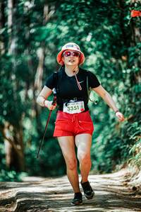 BIB: 
                            <button type="button" onclick="openModal(25940012)" class="btn btn-primary btn-sm float-right btn-popup" data-toggle="modal" data-target=".modal-high-quality">
                        <i class="fas fa-shopping-cart"></i> Add to Cart
                    </button>
                                            <button type="button" onclick="isThisMe(25940012, true)" class="btn btn-success btn-sm float-right btn-popup btn-isme hidden" data-toggle="tooltip" data-placement="bottom" title="นี่คือรูปของคุณใช่ไหม คลิกที่นี่เพื่อเอาเข้าอัลบั้ม">
                        <i class="fas fa-plus"></i> Add to album
                    </button>
                    <button type="button" onclick="isThisMe(25940012, false)" class="btn btn-warning btn-sm float-right btn-popup btn-isnotme hidden">
                        <i class="fas fa-ban"></i> Remove from album
                    </button>