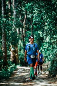 BIB: 
                            <button type="button" onclick="openModal(25940148)" class="btn btn-primary btn-sm float-right btn-popup" data-toggle="modal" data-target=".modal-high-quality">
                        <i class="fas fa-shopping-cart"></i> Add to Cart
                    </button>
                                            <button type="button" onclick="isThisMe(25940148, true)" class="btn btn-success btn-sm float-right btn-popup btn-isme hidden" data-toggle="tooltip" data-placement="bottom" title="นี่คือรูปของคุณใช่ไหม คลิกที่นี่เพื่อเอาเข้าอัลบั้ม">
                        <i class="fas fa-plus"></i> Add to album
                    </button>
                    <button type="button" onclick="isThisMe(25940148, false)" class="btn btn-warning btn-sm float-right btn-popup btn-isnotme hidden">
                        <i class="fas fa-ban"></i> Remove from album
                    </button>