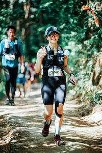 BIB: 
                            <button type="button" onclick="openModal(25943198)" class="btn btn-primary btn-sm float-right btn-popup" data-toggle="modal" data-target=".modal-high-quality">
                        <i class="fas fa-shopping-cart"></i> Add to Cart
                    </button>
                                            <button type="button" onclick="isThisMe(25943198, true)" class="btn btn-success btn-sm float-right btn-popup btn-isme hidden" data-toggle="tooltip" data-placement="bottom" title="นี่คือรูปของคุณใช่ไหม คลิกที่นี่เพื่อเอาเข้าอัลบั้ม">
                        <i class="fas fa-plus"></i> Add to album
                    </button>
                    <button type="button" onclick="isThisMe(25943198, false)" class="btn btn-warning btn-sm float-right btn-popup btn-isnotme hidden">
                        <i class="fas fa-ban"></i> Remove from album
                    </button>