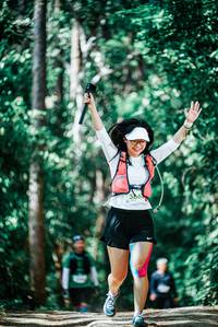 BIB: 
                            <button type="button" onclick="openModal(25945149)" class="btn btn-primary btn-sm float-right btn-popup" data-toggle="modal" data-target=".modal-high-quality">
                        <i class="fas fa-shopping-cart"></i> Add to Cart
                    </button>
                                            <button type="button" onclick="isThisMe(25945149, true)" class="btn btn-success btn-sm float-right btn-popup btn-isme hidden" data-toggle="tooltip" data-placement="bottom" title="นี่คือรูปของคุณใช่ไหม คลิกที่นี่เพื่อเอาเข้าอัลบั้ม">
                        <i class="fas fa-plus"></i> Add to album
                    </button>
                    <button type="button" onclick="isThisMe(25945149, false)" class="btn btn-warning btn-sm float-right btn-popup btn-isnotme hidden">
                        <i class="fas fa-ban"></i> Remove from album
                    </button>