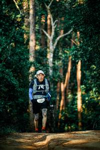 BIB: 
                            <button type="button" onclick="openModal(25923556)" class="btn btn-primary btn-sm float-right btn-popup" data-toggle="modal" data-target=".modal-high-quality">
                        <i class="fas fa-shopping-cart"></i> Add to Cart
                    </button>
                                            <button type="button" onclick="isThisMe(25923556, true)" class="btn btn-success btn-sm float-right btn-popup btn-isme hidden" data-toggle="tooltip" data-placement="bottom" title="นี่คือรูปของคุณใช่ไหม คลิกที่นี่เพื่อเอาเข้าอัลบั้ม">
                        <i class="fas fa-plus"></i> Add to album
                    </button>
                    <button type="button" onclick="isThisMe(25923556, false)" class="btn btn-warning btn-sm float-right btn-popup btn-isnotme hidden">
                        <i class="fas fa-ban"></i> Remove from album
                    </button>