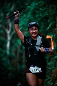 BIB: 
                            <button type="button" onclick="openModal(25925100)" class="btn btn-primary btn-sm float-right btn-popup" data-toggle="modal" data-target=".modal-high-quality">
                        <i class="fas fa-shopping-cart"></i> Add to Cart
                    </button>
                                            <button type="button" onclick="isThisMe(25925100, true)" class="btn btn-success btn-sm float-right btn-popup btn-isme hidden" data-toggle="tooltip" data-placement="bottom" title="นี่คือรูปของคุณใช่ไหม คลิกที่นี่เพื่อเอาเข้าอัลบั้ม">
                        <i class="fas fa-plus"></i> Add to album
                    </button>
                    <button type="button" onclick="isThisMe(25925100, false)" class="btn btn-warning btn-sm float-right btn-popup btn-isnotme hidden">
                        <i class="fas fa-ban"></i> Remove from album
                    </button>