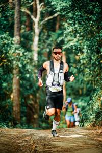 BIB: 
                            <button type="button" onclick="openModal(25930145)" class="btn btn-primary btn-sm float-right btn-popup" data-toggle="modal" data-target=".modal-high-quality">
                        <i class="fas fa-shopping-cart"></i> Add to Cart
                    </button>
                                            <button type="button" onclick="isThisMe(25930145, true)" class="btn btn-success btn-sm float-right btn-popup btn-isme hidden" data-toggle="tooltip" data-placement="bottom" title="นี่คือรูปของคุณใช่ไหม คลิกที่นี่เพื่อเอาเข้าอัลบั้ม">
                        <i class="fas fa-plus"></i> Add to album
                    </button>
                    <button type="button" onclick="isThisMe(25930145, false)" class="btn btn-warning btn-sm float-right btn-popup btn-isnotme hidden">
                        <i class="fas fa-ban"></i> Remove from album
                    </button>