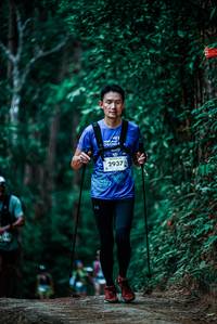 BIB: 
                            <button type="button" onclick="openModal(25941091)" class="btn btn-primary btn-sm float-right btn-popup" data-toggle="modal" data-target=".modal-high-quality">
                        <i class="fas fa-shopping-cart"></i> Add to Cart
                    </button>
                                            <button type="button" onclick="isThisMe(25941091, true)" class="btn btn-success btn-sm float-right btn-popup btn-isme hidden" data-toggle="tooltip" data-placement="bottom" title="นี่คือรูปของคุณใช่ไหม คลิกที่นี่เพื่อเอาเข้าอัลบั้ม">
                        <i class="fas fa-plus"></i> Add to album
                    </button>
                    <button type="button" onclick="isThisMe(25941091, false)" class="btn btn-warning btn-sm float-right btn-popup btn-isnotme hidden">
                        <i class="fas fa-ban"></i> Remove from album
                    </button>