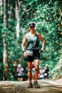 BIB: 
                            <button type="button" onclick="openModal(25923551)" class="btn btn-primary btn-sm float-right btn-popup" data-toggle="modal" data-target=".modal-high-quality">
                        <i class="fas fa-shopping-cart"></i> Add to Cart
                    </button>
                                            <button type="button" onclick="isThisMe(25923551, true)" class="btn btn-success btn-sm float-right btn-popup btn-isme hidden" data-toggle="tooltip" data-placement="bottom" title="นี่คือรูปของคุณใช่ไหม คลิกที่นี่เพื่อเอาเข้าอัลบั้ม">
                        <i class="fas fa-plus"></i> Add to album
                    </button>
                    <button type="button" onclick="isThisMe(25923551, false)" class="btn btn-warning btn-sm float-right btn-popup btn-isnotme hidden">
                        <i class="fas fa-ban"></i> Remove from album
                    </button>