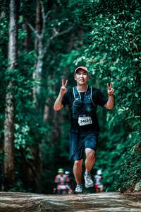 BIB: 
                            <button type="button" onclick="openModal(25941020)" class="btn btn-primary btn-sm float-right btn-popup" data-toggle="modal" data-target=".modal-high-quality">
                        <i class="fas fa-shopping-cart"></i> Add to Cart
                    </button>
                                            <button type="button" onclick="isThisMe(25941020, true)" class="btn btn-success btn-sm float-right btn-popup btn-isme hidden" data-toggle="tooltip" data-placement="bottom" title="นี่คือรูปของคุณใช่ไหม คลิกที่นี่เพื่อเอาเข้าอัลบั้ม">
                        <i class="fas fa-plus"></i> Add to album
                    </button>
                    <button type="button" onclick="isThisMe(25941020, false)" class="btn btn-warning btn-sm float-right btn-popup btn-isnotme hidden">
                        <i class="fas fa-ban"></i> Remove from album
                    </button>