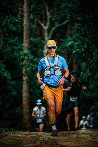 BIB: 
                            <button type="button" onclick="openModal(25930401)" class="btn btn-primary btn-sm float-right btn-popup" data-toggle="modal" data-target=".modal-high-quality">
                        <i class="fas fa-shopping-cart"></i> Add to Cart
                    </button>
                                            <button type="button" onclick="isThisMe(25930401, true)" class="btn btn-success btn-sm float-right btn-popup btn-isme hidden" data-toggle="tooltip" data-placement="bottom" title="นี่คือรูปของคุณใช่ไหม คลิกที่นี่เพื่อเอาเข้าอัลบั้ม">
                        <i class="fas fa-plus"></i> Add to album
                    </button>
                    <button type="button" onclick="isThisMe(25930401, false)" class="btn btn-warning btn-sm float-right btn-popup btn-isnotme hidden">
                        <i class="fas fa-ban"></i> Remove from album
                    </button>