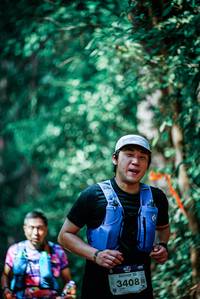 BIB: 
                            <button type="button" onclick="openModal(25941394)" class="btn btn-primary btn-sm float-right btn-popup" data-toggle="modal" data-target=".modal-high-quality">
                        <i class="fas fa-shopping-cart"></i> Add to Cart
                    </button>
                                            <button type="button" onclick="isThisMe(25941394, true)" class="btn btn-success btn-sm float-right btn-popup btn-isme hidden" data-toggle="tooltip" data-placement="bottom" title="นี่คือรูปของคุณใช่ไหม คลิกที่นี่เพื่อเอาเข้าอัลบั้ม">
                        <i class="fas fa-plus"></i> Add to album
                    </button>
                    <button type="button" onclick="isThisMe(25941394, false)" class="btn btn-warning btn-sm float-right btn-popup btn-isnotme hidden">
                        <i class="fas fa-ban"></i> Remove from album
                    </button>