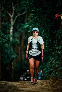 BIB: 
                            <button type="button" onclick="openModal(25930508)" class="btn btn-primary btn-sm float-right btn-popup" data-toggle="modal" data-target=".modal-high-quality">
                        <i class="fas fa-shopping-cart"></i> Add to Cart
                    </button>
                                            <button type="button" onclick="isThisMe(25930508, true)" class="btn btn-success btn-sm float-right btn-popup btn-isme hidden" data-toggle="tooltip" data-placement="bottom" title="นี่คือรูปของคุณใช่ไหม คลิกที่นี่เพื่อเอาเข้าอัลบั้ม">
                        <i class="fas fa-plus"></i> Add to album
                    </button>
                    <button type="button" onclick="isThisMe(25930508, false)" class="btn btn-warning btn-sm float-right btn-popup btn-isnotme hidden">
                        <i class="fas fa-ban"></i> Remove from album
                    </button>