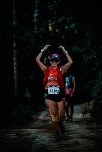 BIB: 
                            <button type="button" onclick="openModal(25943017)" class="btn btn-primary btn-sm float-right btn-popup" data-toggle="modal" data-target=".modal-high-quality">
                        <i class="fas fa-shopping-cart"></i> Add to Cart
                    </button>
                                            <button type="button" onclick="isThisMe(25943017, true)" class="btn btn-success btn-sm float-right btn-popup btn-isme hidden" data-toggle="tooltip" data-placement="bottom" title="นี่คือรูปของคุณใช่ไหม คลิกที่นี่เพื่อเอาเข้าอัลบั้ม">
                        <i class="fas fa-plus"></i> Add to album
                    </button>
                    <button type="button" onclick="isThisMe(25943017, false)" class="btn btn-warning btn-sm float-right btn-popup btn-isnotme hidden">
                        <i class="fas fa-ban"></i> Remove from album
                    </button>