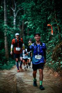 BIB: 
                            <button type="button" onclick="openModal(25925473)" class="btn btn-primary btn-sm float-right btn-popup" data-toggle="modal" data-target=".modal-high-quality">
                        <i class="fas fa-shopping-cart"></i> Add to Cart
                    </button>
                                            <button type="button" onclick="isThisMe(25925473, true)" class="btn btn-success btn-sm float-right btn-popup btn-isme hidden" data-toggle="tooltip" data-placement="bottom" title="นี่คือรูปของคุณใช่ไหม คลิกที่นี่เพื่อเอาเข้าอัลบั้ม">
                        <i class="fas fa-plus"></i> Add to album
                    </button>
                    <button type="button" onclick="isThisMe(25925473, false)" class="btn btn-warning btn-sm float-right btn-popup btn-isnotme hidden">
                        <i class="fas fa-ban"></i> Remove from album
                    </button>