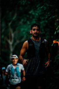 BIB: 
                            <button type="button" onclick="openModal(25932708)" class="btn btn-primary btn-sm float-right btn-popup" data-toggle="modal" data-target=".modal-high-quality">
                        <i class="fas fa-shopping-cart"></i> Add to Cart
                    </button>
                                            <button type="button" onclick="isThisMe(25932708, true)" class="btn btn-success btn-sm float-right btn-popup btn-isme hidden" data-toggle="tooltip" data-placement="bottom" title="นี่คือรูปของคุณใช่ไหม คลิกที่นี่เพื่อเอาเข้าอัลบั้ม">
                        <i class="fas fa-plus"></i> Add to album
                    </button>
                    <button type="button" onclick="isThisMe(25932708, false)" class="btn btn-warning btn-sm float-right btn-popup btn-isnotme hidden">
                        <i class="fas fa-ban"></i> Remove from album
                    </button>