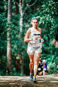 BIB: 
                            <button type="button" onclick="openModal(25924045)" class="btn btn-primary btn-sm float-right btn-popup" data-toggle="modal" data-target=".modal-high-quality">
                        <i class="fas fa-shopping-cart"></i> Add to Cart
                    </button>
                                            <button type="button" onclick="isThisMe(25924045, true)" class="btn btn-success btn-sm float-right btn-popup btn-isme hidden" data-toggle="tooltip" data-placement="bottom" title="นี่คือรูปของคุณใช่ไหม คลิกที่นี่เพื่อเอาเข้าอัลบั้ม">
                        <i class="fas fa-plus"></i> Add to album
                    </button>
                    <button type="button" onclick="isThisMe(25924045, false)" class="btn btn-warning btn-sm float-right btn-popup btn-isnotme hidden">
                        <i class="fas fa-ban"></i> Remove from album
                    </button>