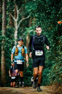 BIB: 
                            <button type="button" onclick="openModal(25930995)" class="btn btn-primary btn-sm float-right btn-popup" data-toggle="modal" data-target=".modal-high-quality">
                        <i class="fas fa-shopping-cart"></i> Add to Cart
                    </button>
                                            <button type="button" onclick="isThisMe(25930995, true)" class="btn btn-success btn-sm float-right btn-popup btn-isme hidden" data-toggle="tooltip" data-placement="bottom" title="นี่คือรูปของคุณใช่ไหม คลิกที่นี่เพื่อเอาเข้าอัลบั้ม">
                        <i class="fas fa-plus"></i> Add to album
                    </button>
                    <button type="button" onclick="isThisMe(25930995, false)" class="btn btn-warning btn-sm float-right btn-popup btn-isnotme hidden">
                        <i class="fas fa-ban"></i> Remove from album
                    </button>