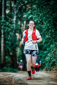 BIB: 
                            <button type="button" onclick="openModal(25944040)" class="btn btn-primary btn-sm float-right btn-popup" data-toggle="modal" data-target=".modal-high-quality">
                        <i class="fas fa-shopping-cart"></i> Add to Cart
                    </button>
                                            <button type="button" onclick="isThisMe(25944040, true)" class="btn btn-success btn-sm float-right btn-popup btn-isme hidden" data-toggle="tooltip" data-placement="bottom" title="นี่คือรูปของคุณใช่ไหม คลิกที่นี่เพื่อเอาเข้าอัลบั้ม">
                        <i class="fas fa-plus"></i> Add to album
                    </button>
                    <button type="button" onclick="isThisMe(25944040, false)" class="btn btn-warning btn-sm float-right btn-popup btn-isnotme hidden">
                        <i class="fas fa-ban"></i> Remove from album
                    </button>