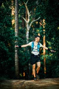 BIB: 
                            <button type="button" onclick="openModal(25923288)" class="btn btn-primary btn-sm float-right btn-popup" data-toggle="modal" data-target=".modal-high-quality">
                        <i class="fas fa-shopping-cart"></i> Add to Cart
                    </button>
                                            <button type="button" onclick="isThisMe(25923288, true)" class="btn btn-success btn-sm float-right btn-popup btn-isme hidden" data-toggle="tooltip" data-placement="bottom" title="นี่คือรูปของคุณใช่ไหม คลิกที่นี่เพื่อเอาเข้าอัลบั้ม">
                        <i class="fas fa-plus"></i> Add to album
                    </button>
                    <button type="button" onclick="isThisMe(25923288, false)" class="btn btn-warning btn-sm float-right btn-popup btn-isnotme hidden">
                        <i class="fas fa-ban"></i> Remove from album
                    </button>