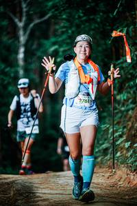 BIB: 
                            <button type="button" onclick="openModal(25925169)" class="btn btn-primary btn-sm float-right btn-popup" data-toggle="modal" data-target=".modal-high-quality">
                        <i class="fas fa-shopping-cart"></i> Add to Cart
                    </button>
                                            <button type="button" onclick="isThisMe(25925169, true)" class="btn btn-success btn-sm float-right btn-popup btn-isme hidden" data-toggle="tooltip" data-placement="bottom" title="นี่คือรูปของคุณใช่ไหม คลิกที่นี่เพื่อเอาเข้าอัลบั้ม">
                        <i class="fas fa-plus"></i> Add to album
                    </button>
                    <button type="button" onclick="isThisMe(25925169, false)" class="btn btn-warning btn-sm float-right btn-popup btn-isnotme hidden">
                        <i class="fas fa-ban"></i> Remove from album
                    </button>