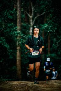 BIB: 
                            <button type="button" onclick="openModal(25931202)" class="btn btn-primary btn-sm float-right btn-popup" data-toggle="modal" data-target=".modal-high-quality">
                        <i class="fas fa-shopping-cart"></i> Add to Cart
                    </button>
                                            <button type="button" onclick="isThisMe(25931202, true)" class="btn btn-success btn-sm float-right btn-popup btn-isme hidden" data-toggle="tooltip" data-placement="bottom" title="นี่คือรูปของคุณใช่ไหม คลิกที่นี่เพื่อเอาเข้าอัลบั้ม">
                        <i class="fas fa-plus"></i> Add to album
                    </button>
                    <button type="button" onclick="isThisMe(25931202, false)" class="btn btn-warning btn-sm float-right btn-popup btn-isnotme hidden">
                        <i class="fas fa-ban"></i> Remove from album
                    </button>