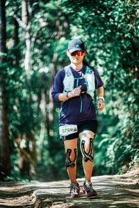 BIB: 
                            <button type="button" onclick="openModal(25945517)" class="btn btn-primary btn-sm float-right btn-popup" data-toggle="modal" data-target=".modal-high-quality">
                        <i class="fas fa-shopping-cart"></i> Add to Cart
                    </button>
                                            <button type="button" onclick="isThisMe(25945517, true)" class="btn btn-success btn-sm float-right btn-popup btn-isme hidden" data-toggle="tooltip" data-placement="bottom" title="นี่คือรูปของคุณใช่ไหม คลิกที่นี่เพื่อเอาเข้าอัลบั้ม">
                        <i class="fas fa-plus"></i> Add to album
                    </button>
                    <button type="button" onclick="isThisMe(25945517, false)" class="btn btn-warning btn-sm float-right btn-popup btn-isnotme hidden">
                        <i class="fas fa-ban"></i> Remove from album
                    </button>