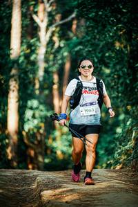 BIB: 
                            <button type="button" onclick="openModal(25925526)" class="btn btn-primary btn-sm float-right btn-popup" data-toggle="modal" data-target=".modal-high-quality">
                        <i class="fas fa-shopping-cart"></i> Add to Cart
                    </button>
                                            <button type="button" onclick="isThisMe(25925526, true)" class="btn btn-success btn-sm float-right btn-popup btn-isme hidden" data-toggle="tooltip" data-placement="bottom" title="นี่คือรูปของคุณใช่ไหม คลิกที่นี่เพื่อเอาเข้าอัลบั้ม">
                        <i class="fas fa-plus"></i> Add to album
                    </button>
                    <button type="button" onclick="isThisMe(25925526, false)" class="btn btn-warning btn-sm float-right btn-popup btn-isnotme hidden">
                        <i class="fas fa-ban"></i> Remove from album
                    </button>