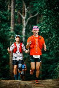 BIB: 
                            <button type="button" onclick="openModal(25935455)" class="btn btn-primary btn-sm float-right btn-popup" data-toggle="modal" data-target=".modal-high-quality">
                        <i class="fas fa-shopping-cart"></i> Add to Cart
                    </button>
                                            <button type="button" onclick="isThisMe(25935455, true)" class="btn btn-success btn-sm float-right btn-popup btn-isme hidden" data-toggle="tooltip" data-placement="bottom" title="นี่คือรูปของคุณใช่ไหม คลิกที่นี่เพื่อเอาเข้าอัลบั้ม">
                        <i class="fas fa-plus"></i> Add to album
                    </button>
                    <button type="button" onclick="isThisMe(25935455, false)" class="btn btn-warning btn-sm float-right btn-popup btn-isnotme hidden">
                        <i class="fas fa-ban"></i> Remove from album
                    </button>