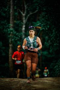 BIB: 
                            <button type="button" onclick="openModal(25930815)" class="btn btn-primary btn-sm float-right btn-popup" data-toggle="modal" data-target=".modal-high-quality">
                        <i class="fas fa-shopping-cart"></i> Add to Cart
                    </button>
                                            <button type="button" onclick="isThisMe(25930815, true)" class="btn btn-success btn-sm float-right btn-popup btn-isme hidden" data-toggle="tooltip" data-placement="bottom" title="นี่คือรูปของคุณใช่ไหม คลิกที่นี่เพื่อเอาเข้าอัลบั้ม">
                        <i class="fas fa-plus"></i> Add to album
                    </button>
                    <button type="button" onclick="isThisMe(25930815, false)" class="btn btn-warning btn-sm float-right btn-popup btn-isnotme hidden">
                        <i class="fas fa-ban"></i> Remove from album
                    </button>