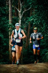 BIB: 
                            <button type="button" onclick="openModal(25934150)" class="btn btn-primary btn-sm float-right btn-popup" data-toggle="modal" data-target=".modal-high-quality">
                        <i class="fas fa-shopping-cart"></i> Add to Cart
                    </button>
                                            <button type="button" onclick="isThisMe(25934150, true)" class="btn btn-success btn-sm float-right btn-popup btn-isme hidden" data-toggle="tooltip" data-placement="bottom" title="นี่คือรูปของคุณใช่ไหม คลิกที่นี่เพื่อเอาเข้าอัลบั้ม">
                        <i class="fas fa-plus"></i> Add to album
                    </button>
                    <button type="button" onclick="isThisMe(25934150, false)" class="btn btn-warning btn-sm float-right btn-popup btn-isnotme hidden">
                        <i class="fas fa-ban"></i> Remove from album
                    </button>